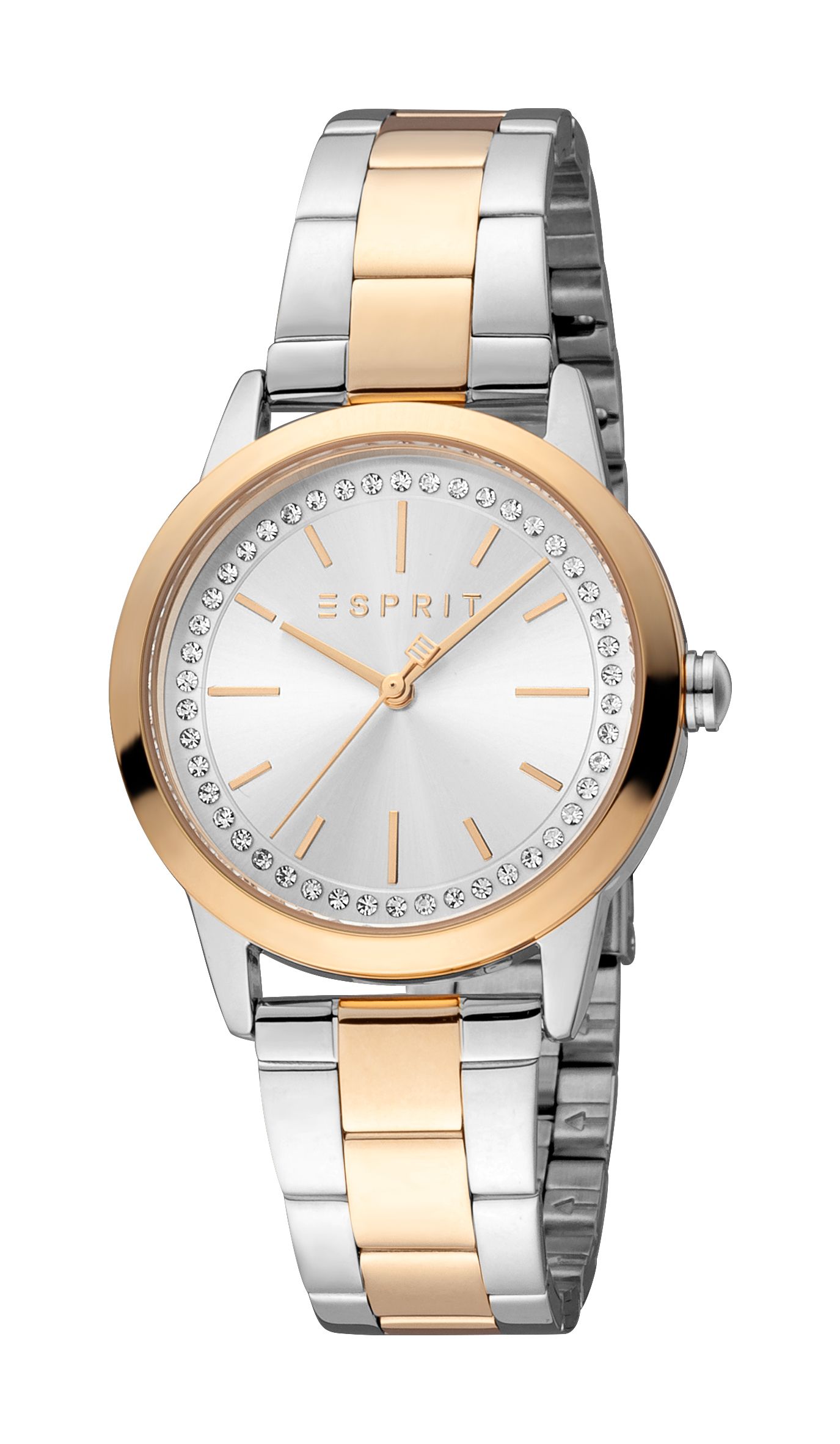

Наручные часы женские Esprit ES1L362M0115, ES1L362M0115