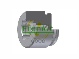 

Поршень суппорта Frenkit P443502 Mercedes G-Class W460-461-463 79-