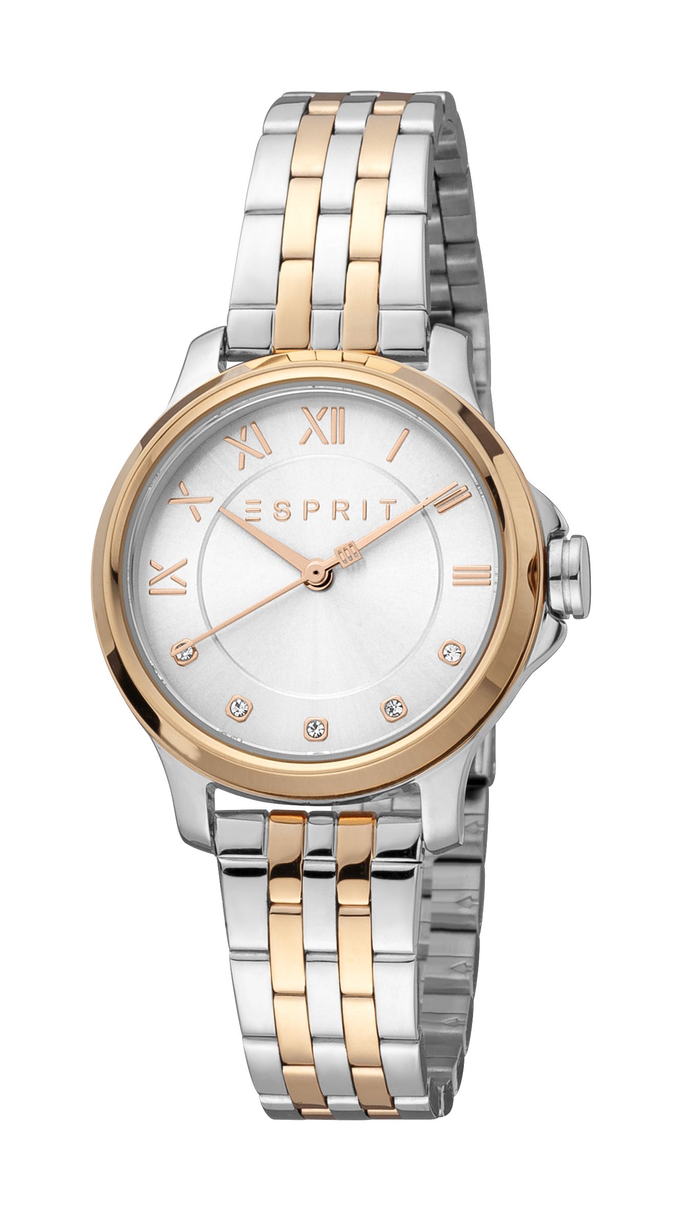 

Наручные часы женские Esprit ES1L144M3115, ES1L144M3115