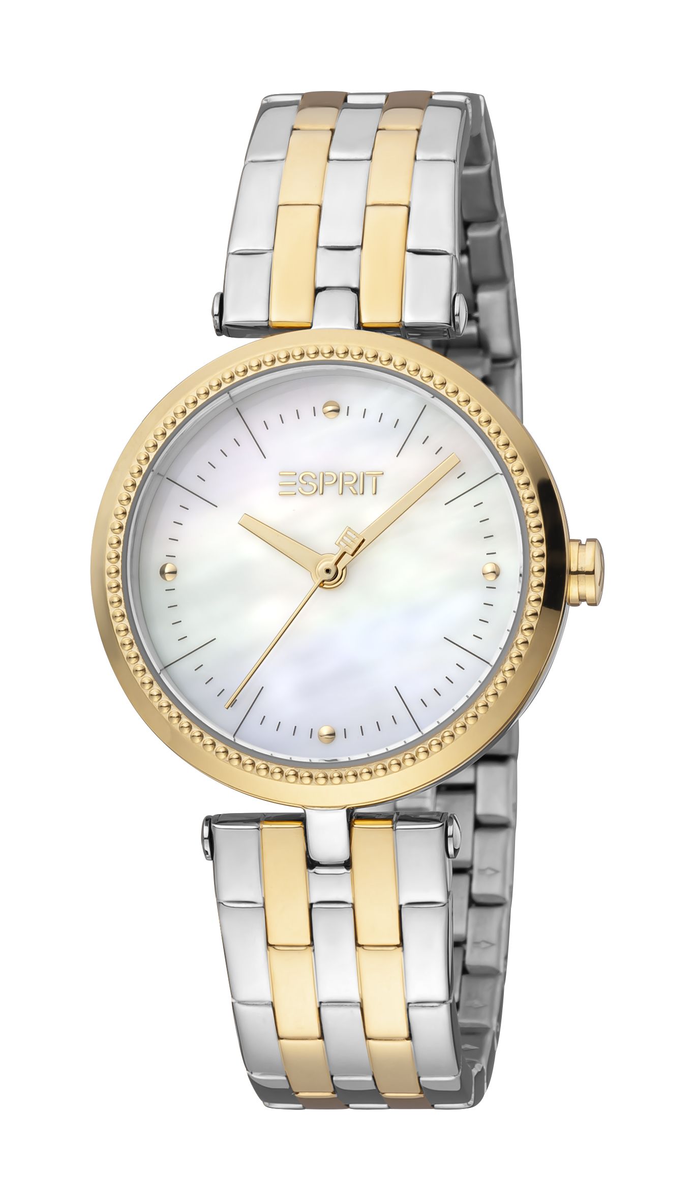 

Наручные часы женские Esprit ES1L296M0115, ES1L296M0115