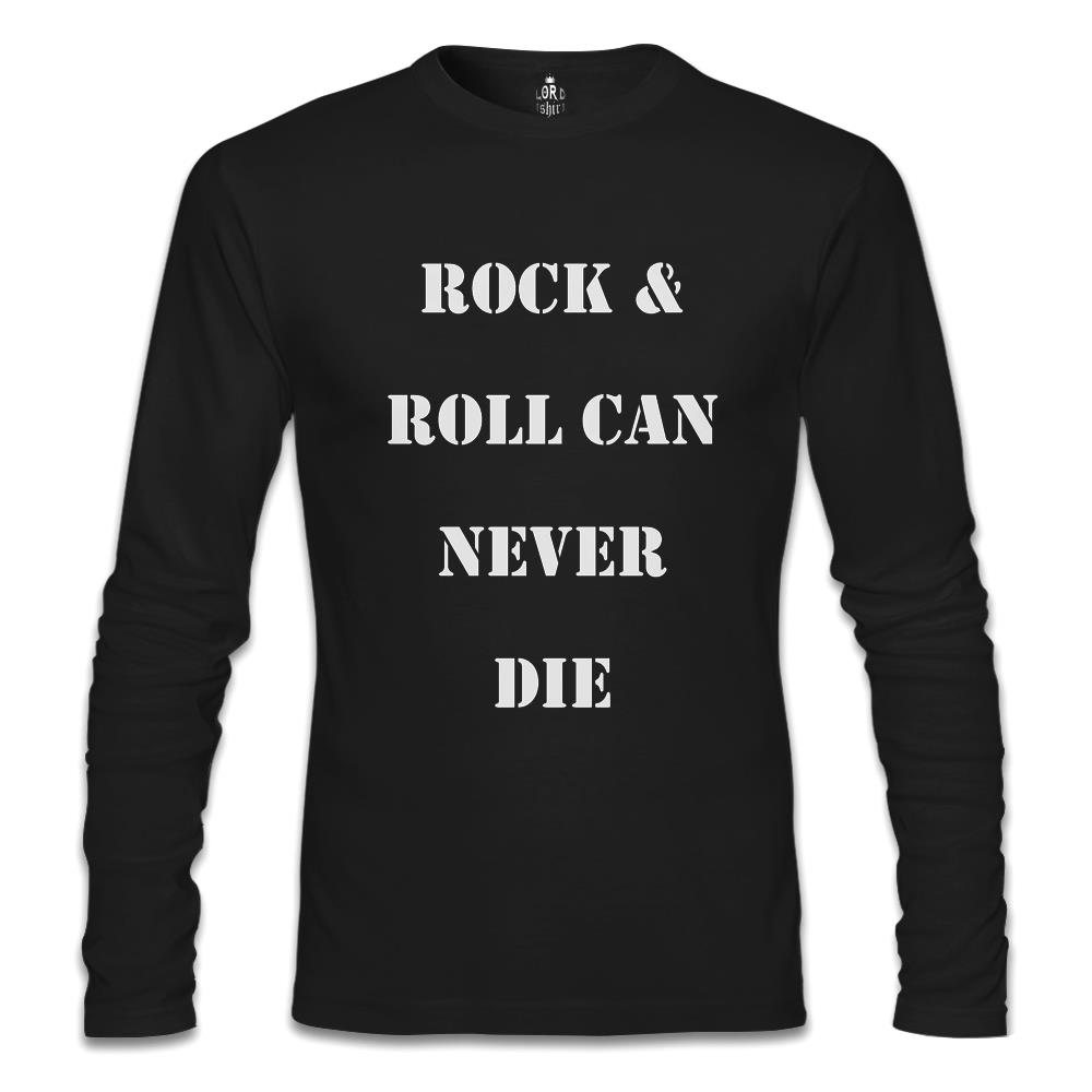 

Свитшот мужской Lord Tshirt SL-1047 черный M (товары доставляются из-за рубежа), SL-1047