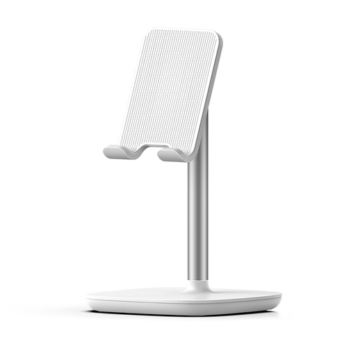 Держатель LP177 (60343) Desktop Phone Stand - Silver (60343_)