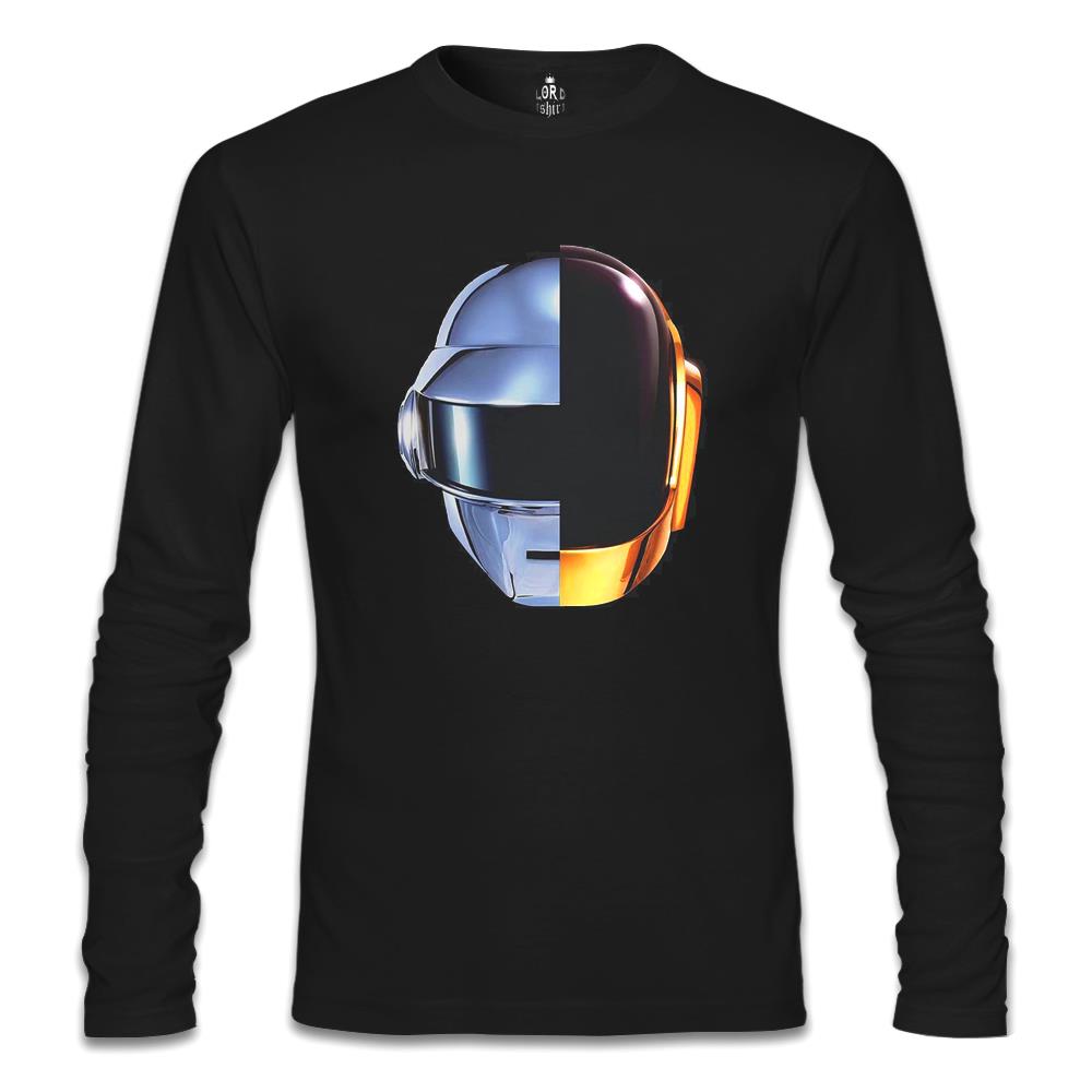 

Свитшот мужской Lord Tshirt SL-1049 черный 2XL (товары доставляются из-за рубежа), SL-1049