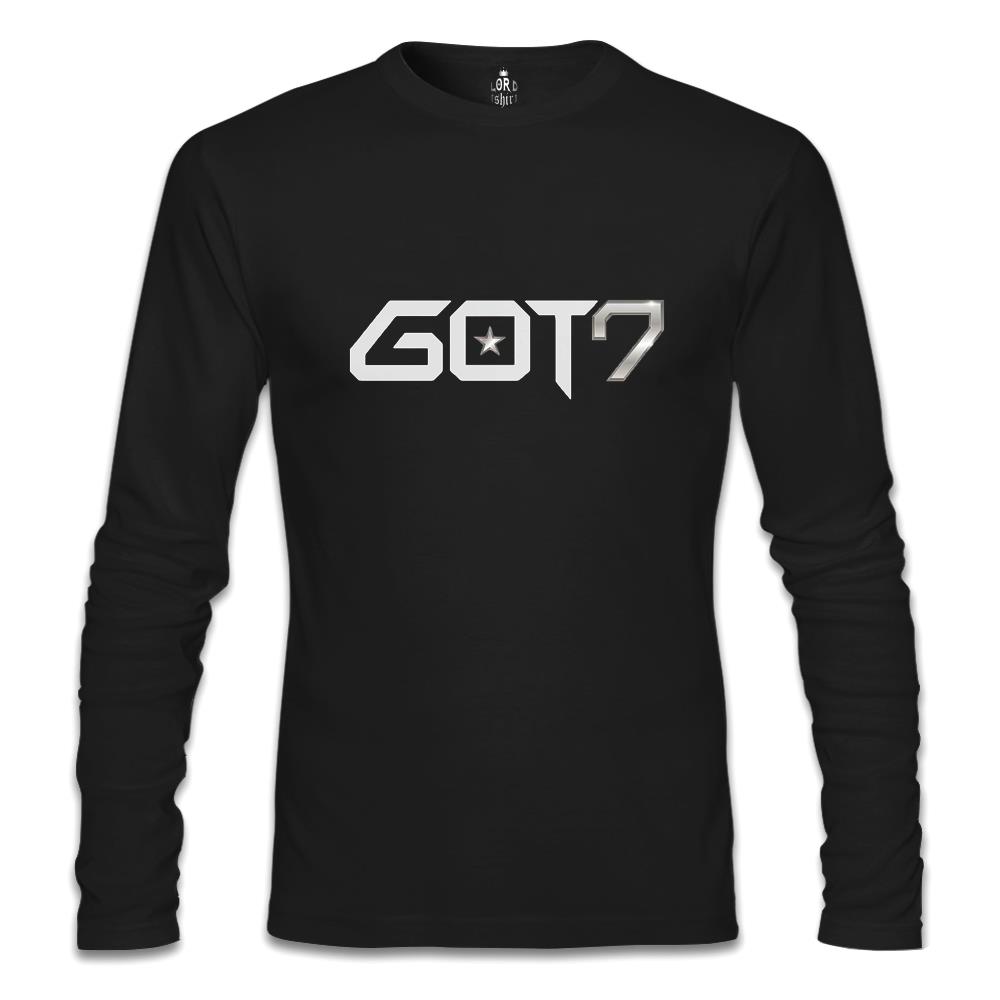 

Свитшот мужской Lord Tshirt SL-1050 черный 3XL (товары доставляются из-за рубежа), SL-1050