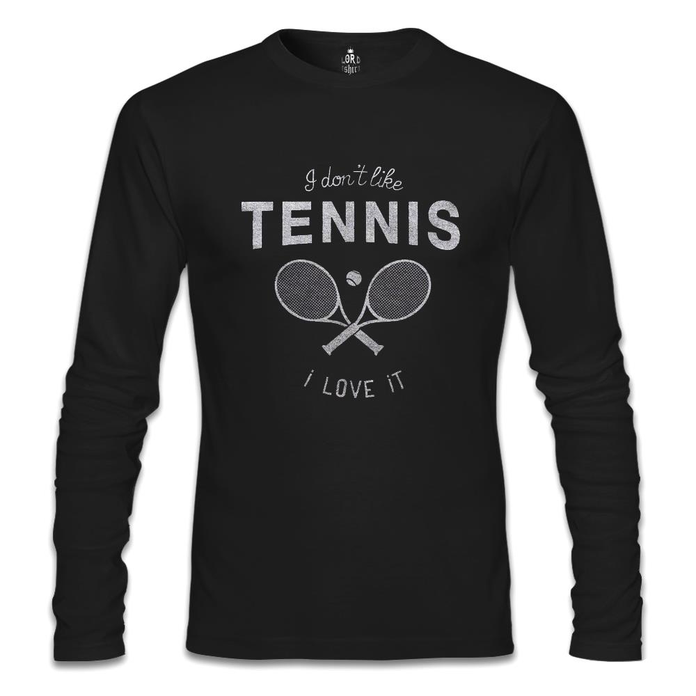 

Свитшот мужской Lord Tshirt SL-1055 черный 3XL (товары доставляются из-за рубежа), SL-1055