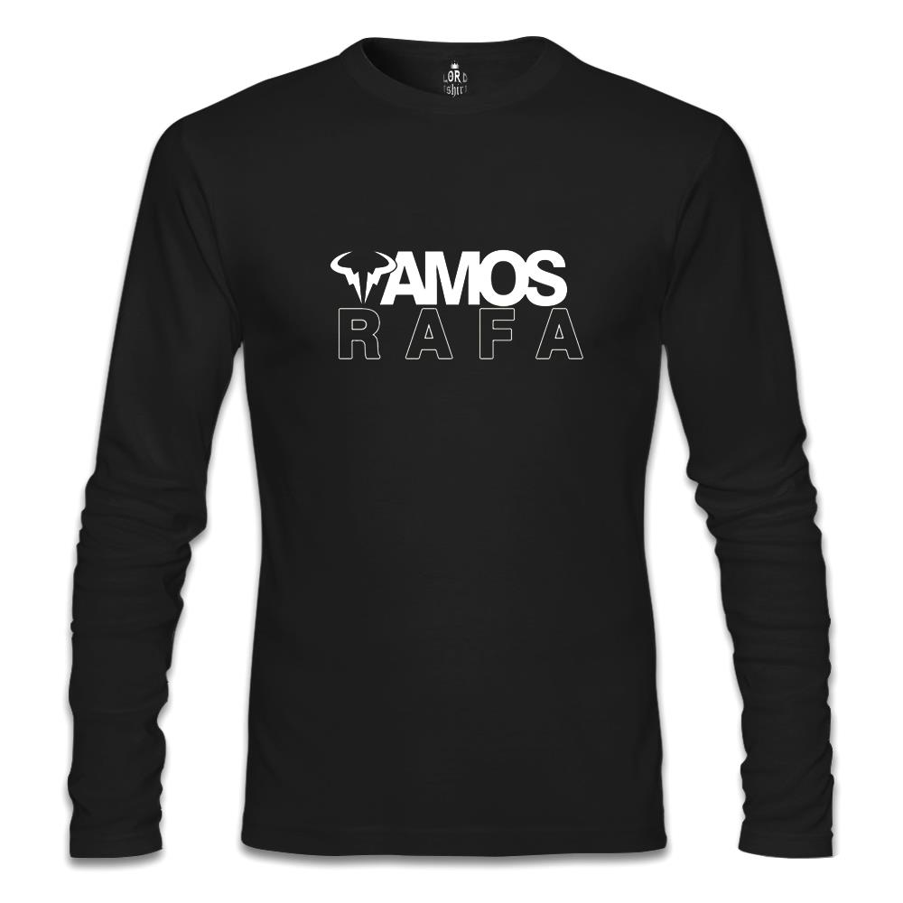 

Свитшот мужской Lord Tshirt SL-1056 черный L (товары доставляются из-за рубежа), SL-1056