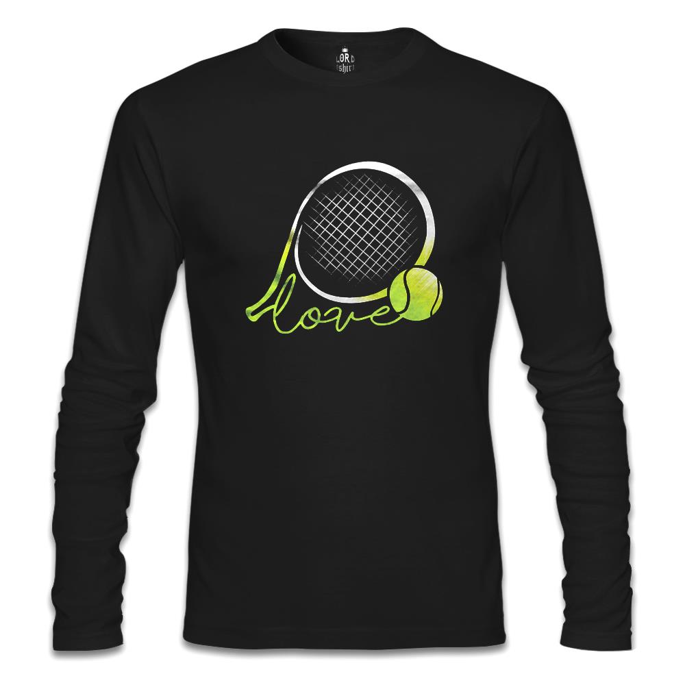 

Свитшот мужской Lord Tshirt SL-1057 черный M (товары доставляются из-за рубежа), SL-1057