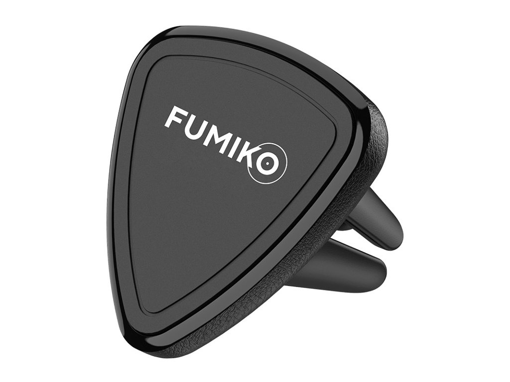 

Держатель Fumiko PH06 FPH06-01, PH06