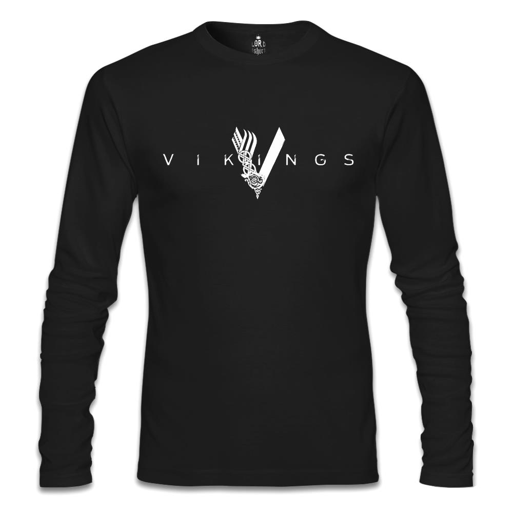 

Свитшот мужской Lord Tshirt SL-1070 черный XL (товары доставляются из-за рубежа), SL-1070