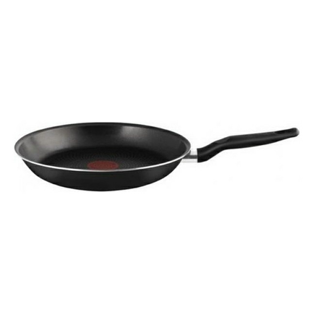 

Сковорода Tefal Just d 22 см, Черный