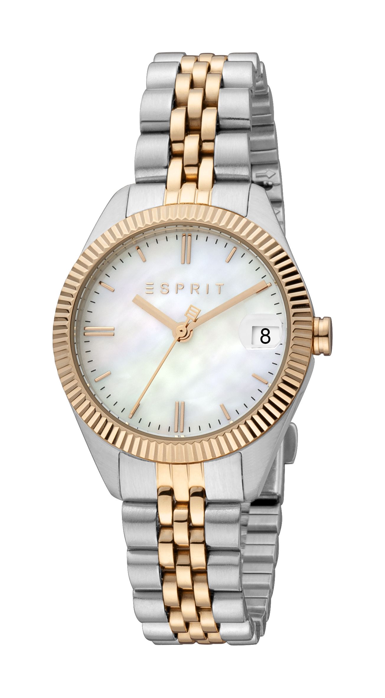 

Наручные часы женские Esprit ES1L340M0115, ES1L340M0115