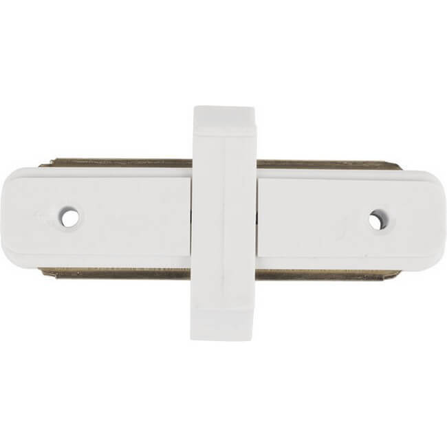 Трек-система Nowodvorski 6130 Conector Straight