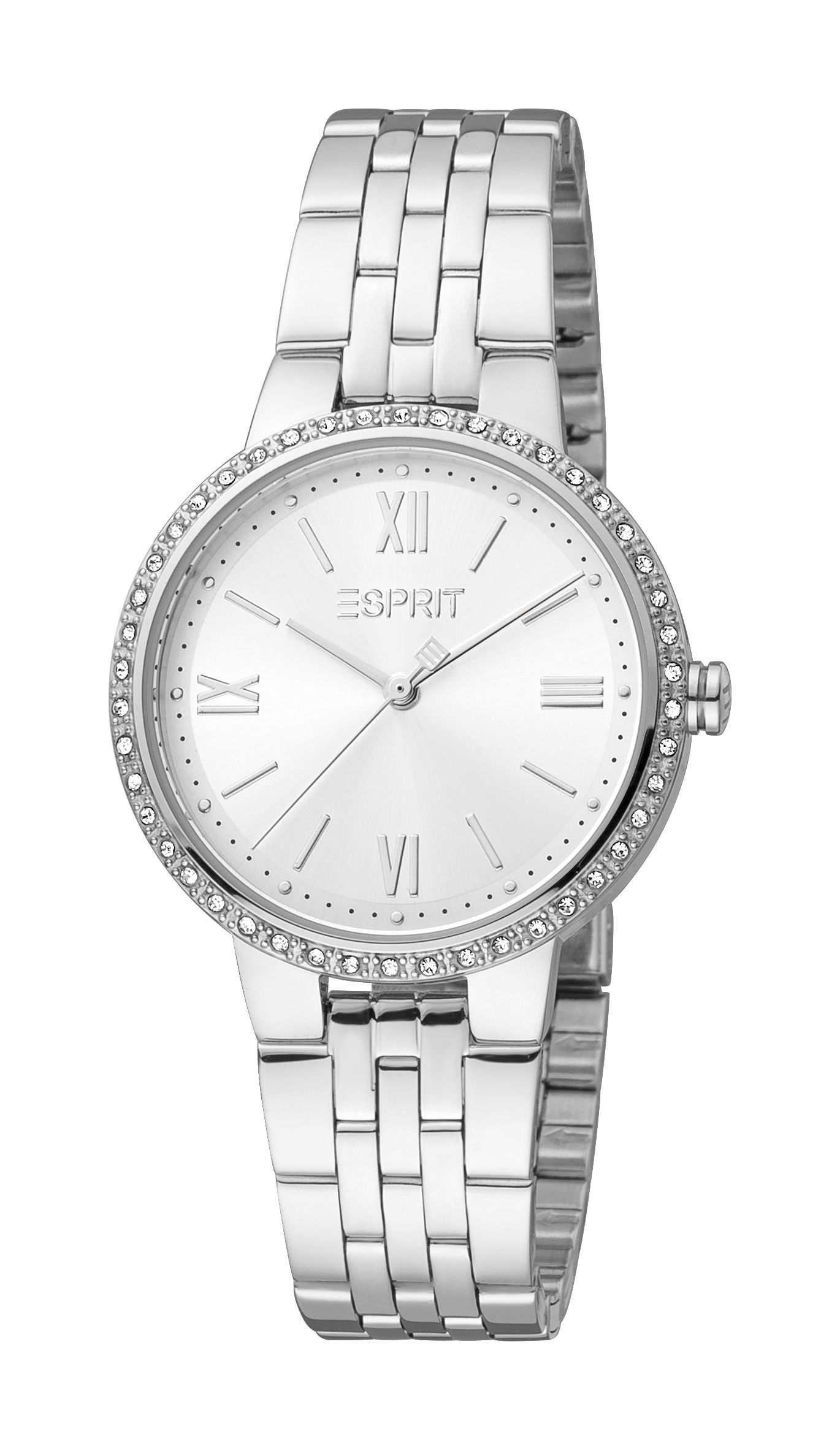

Наручные часы женские Esprit ES1L333M0045, ES1L333M0045