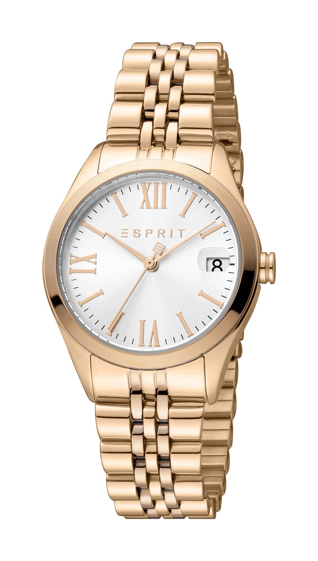 

Наручные часы женские Esprit ES1L321M0075, ES1L321M0075