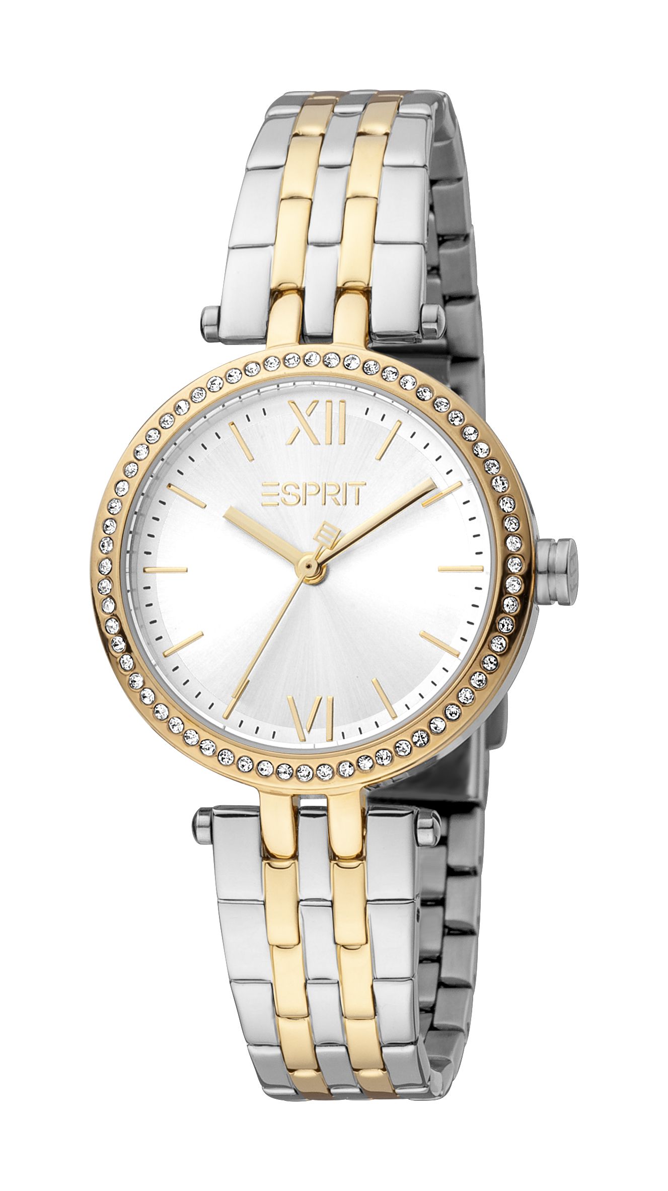 

Наручные часы женские Esprit ES1L327M0095, ES1L327M0095