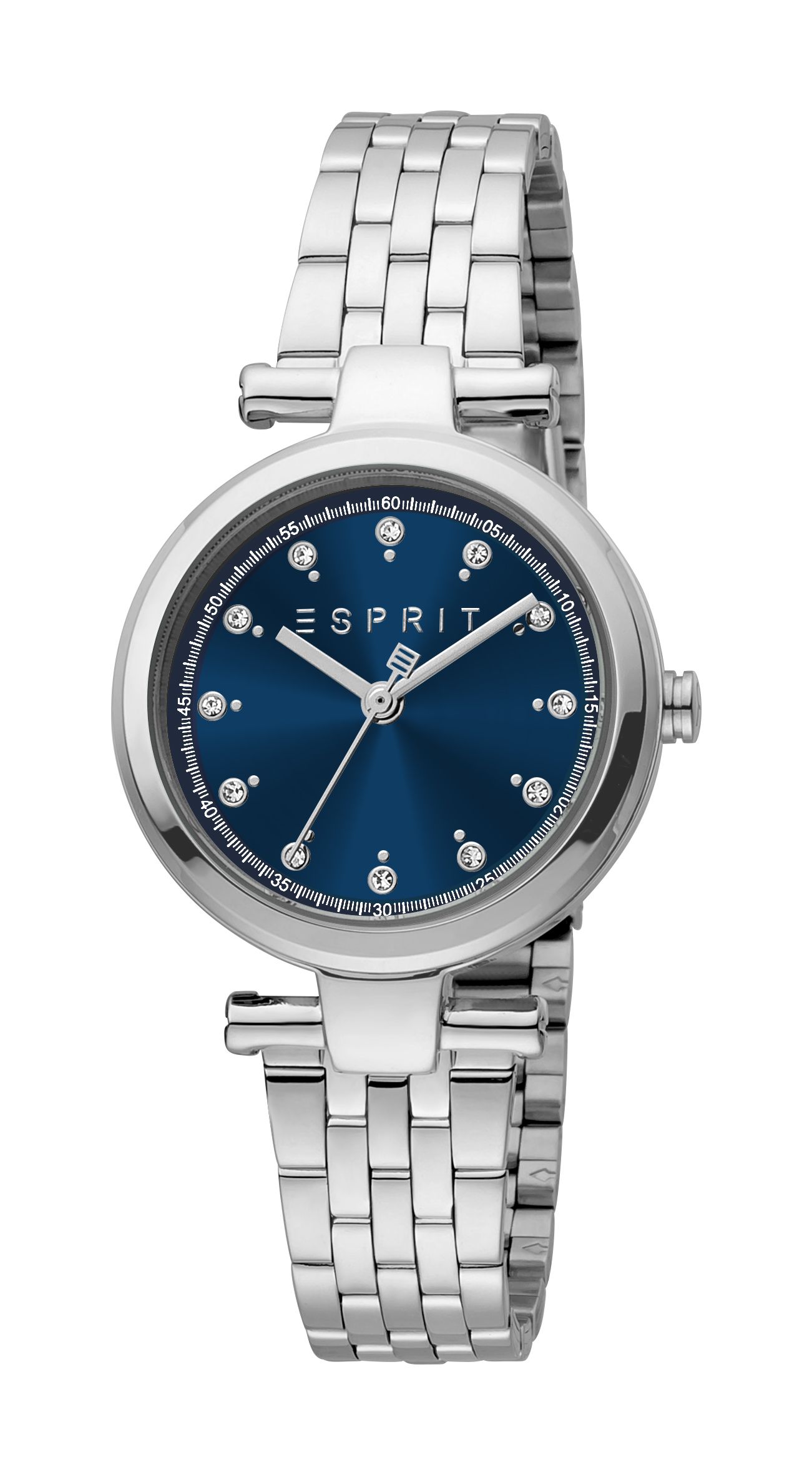 

Наручные часы женские Esprit ES1L281M1055, ES1L281M1055