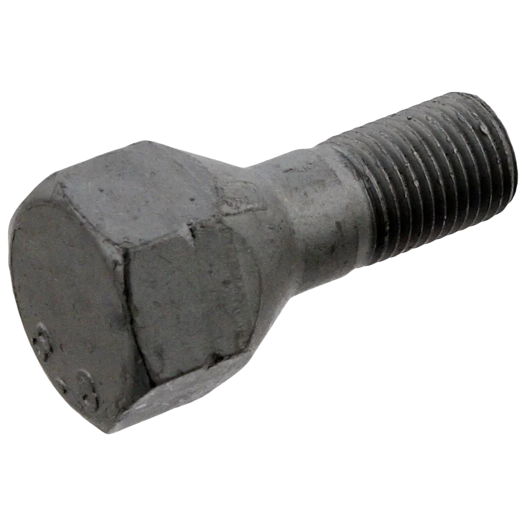 

Болт Колеса Cit Jumper/Fiat Ducato/Pgt Boxer 94- M=53mm M14x1.5 METALCAUCHO арт.5456, Серебристый