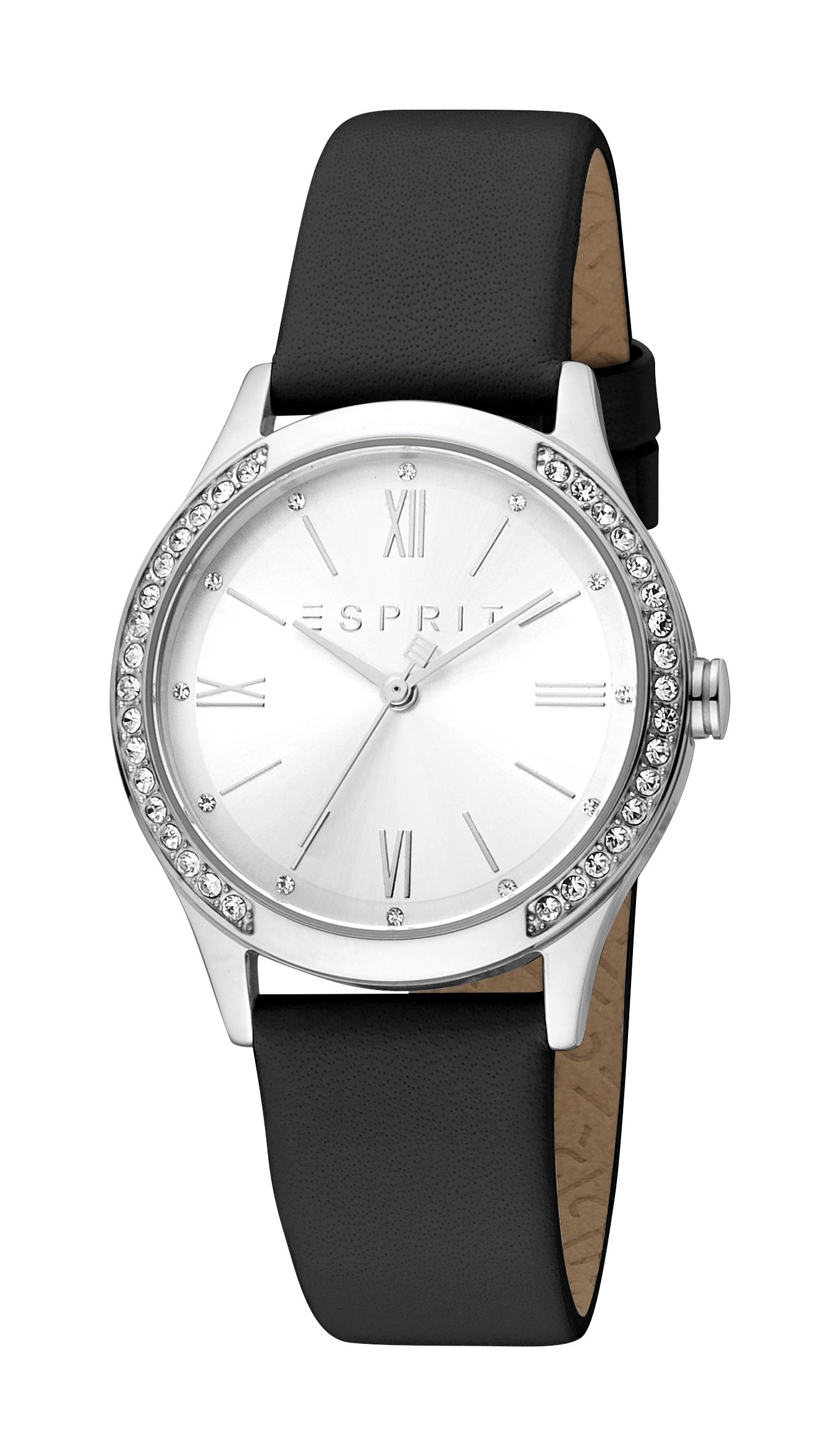 

Наручные часы женские Esprit ES1L345L0015, ES1L345L0015