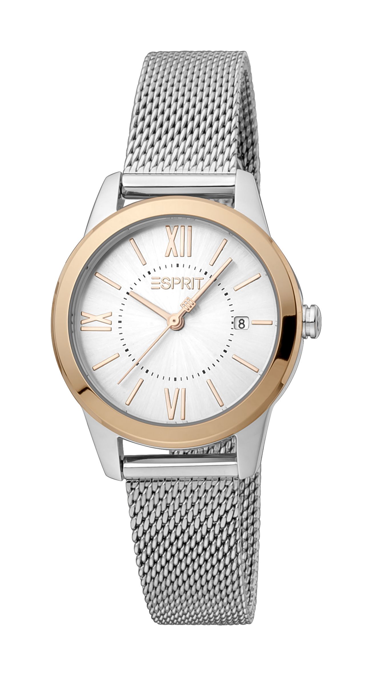 

Наручные часы женские Esprit ES1L239M1155, ES1L239M1155