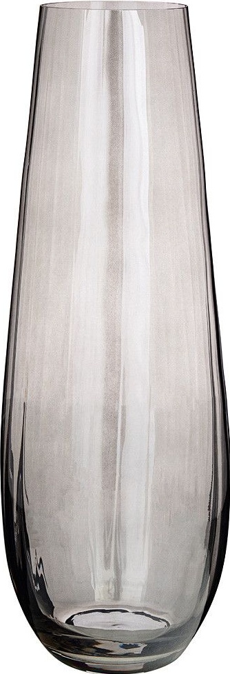 

Ваза Waterfall Smoky Высота: 34 см