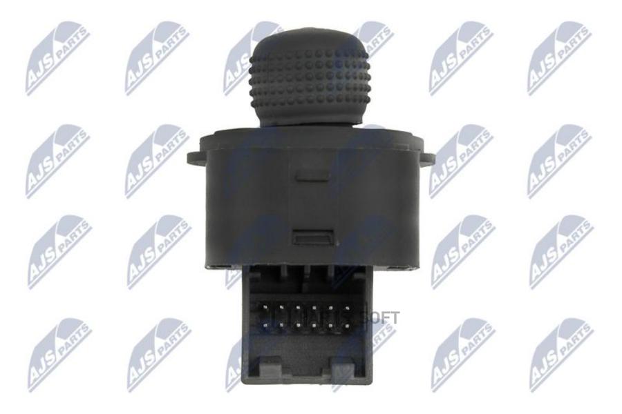 

ПЕРЕКЛЮЧАТЕЛЬ ЗЕРКАЛА FIAT DUCATO 2006-,CITROEN JUMPER 2006-,PEUGEOT BOXER 2006-