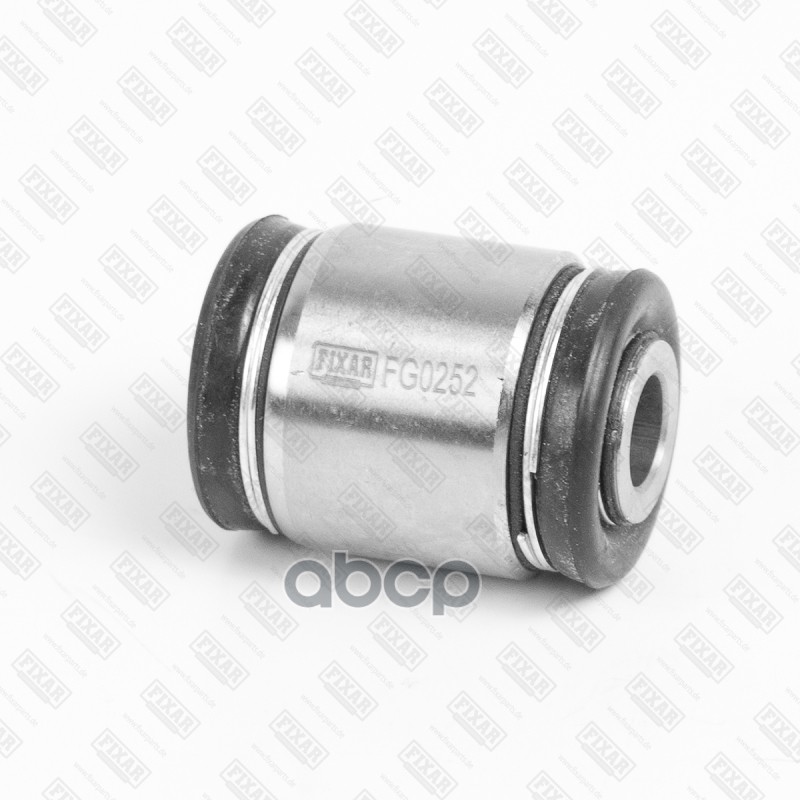 

FG0252_сайлентблок рычага!\ Chevrolet Epica 07>