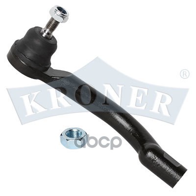 

Наконечник Kroner K301135 Kroner арт. K301135