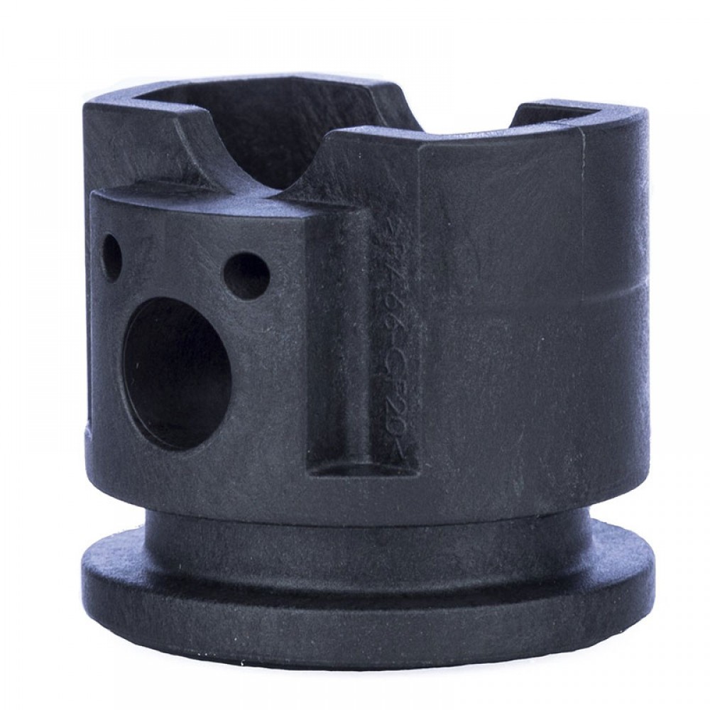 

Поршень для BOSCH 11E vebex 537016