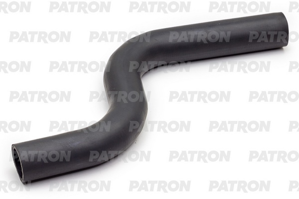 

Патрубок PATRON ph2349