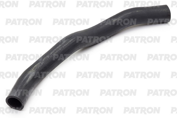 

Патрубок радиатора DAEWOO Matiz (0.8) 1998-2015 PATRON PH2353