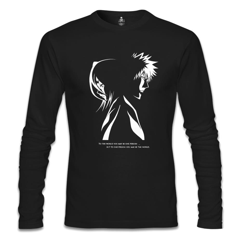 

Свитшот мужской Lord Tshirt SL-1072 черный 2XL (товары доставляются из-за рубежа), SL-1072