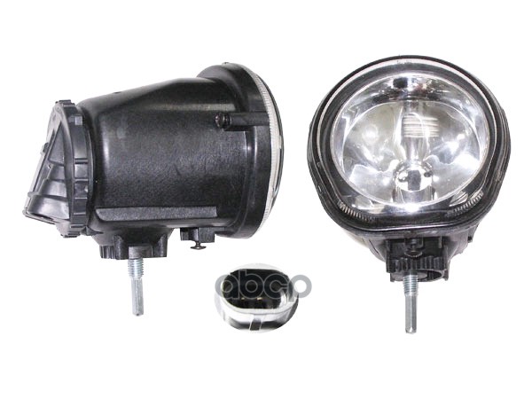 

MARS Tech M630361