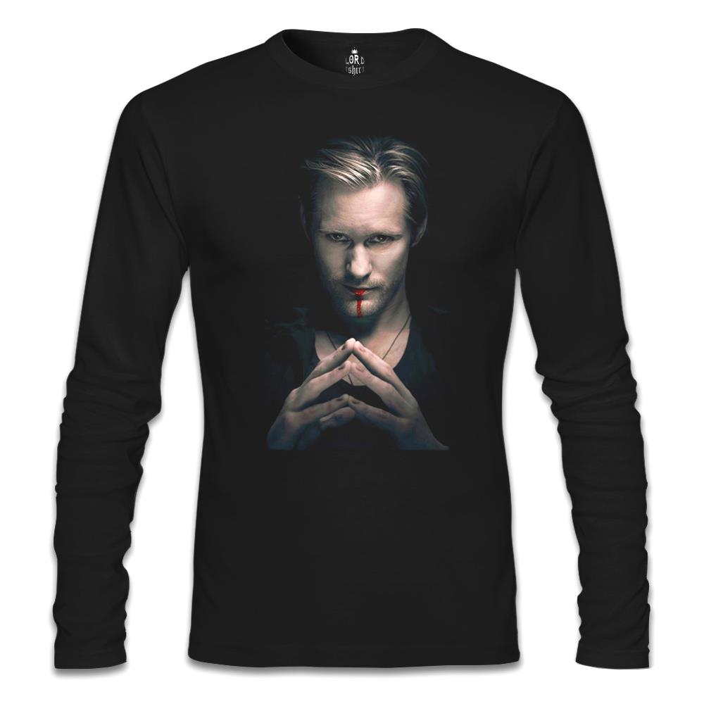 

Свитшот мужской Lord Tshirt SL-1199 черный M (товары доставляются из-за рубежа), SL-1199