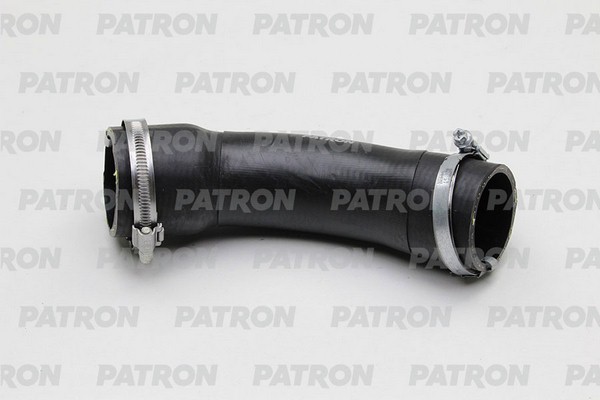 

Патрубок PATRON ph1042