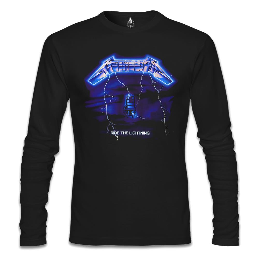 

Свитшот мужской Lord Tshirt SL-1201 черный L (товары доставляются из-за рубежа), SL-1201