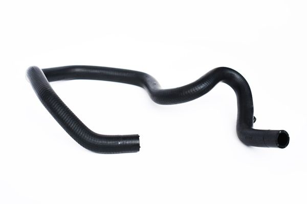 

Патрубок Swag 10914008