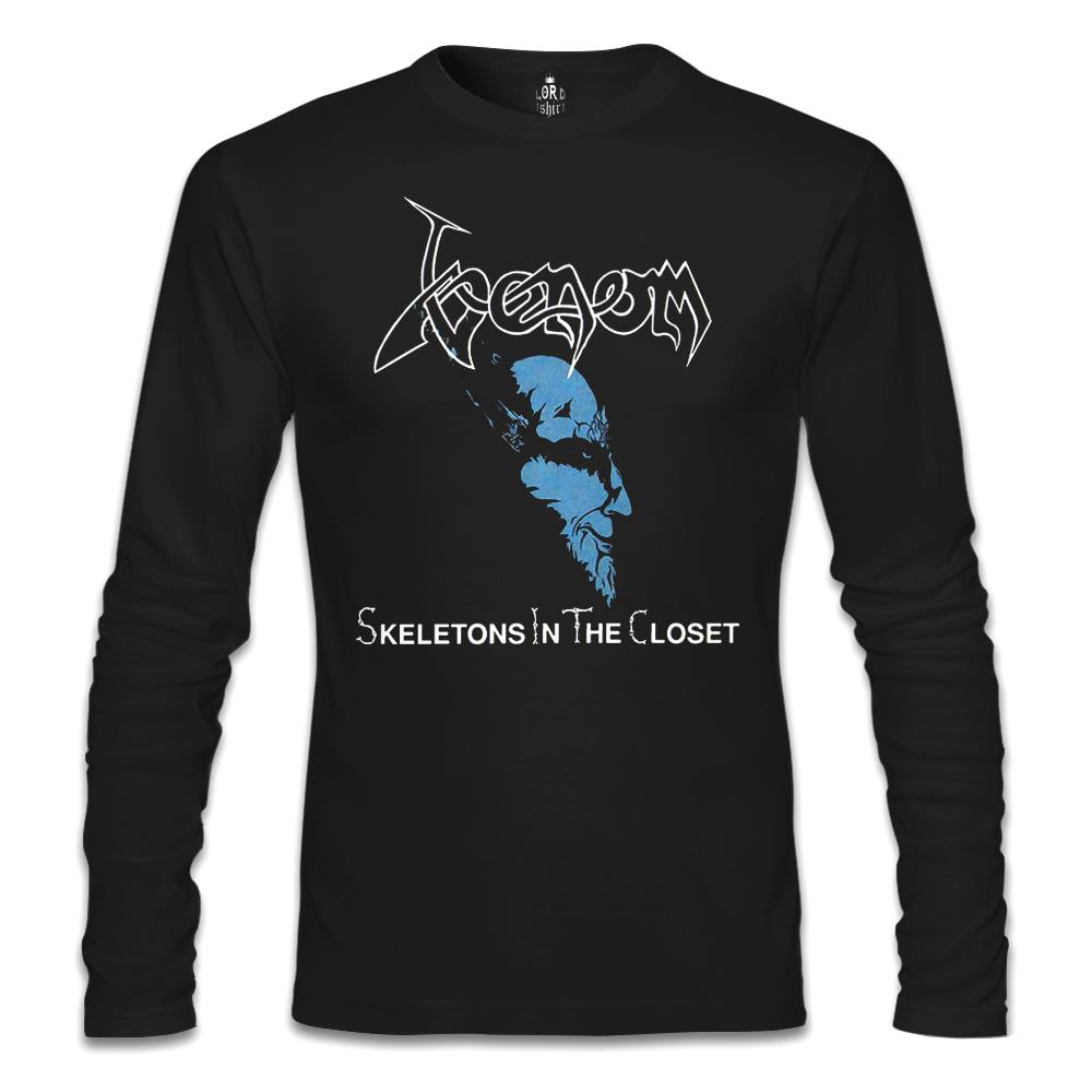 

Свитшот мужской Lord Tshirt SL-1211 черный 3XL (товары доставляются из-за рубежа), SL-1211