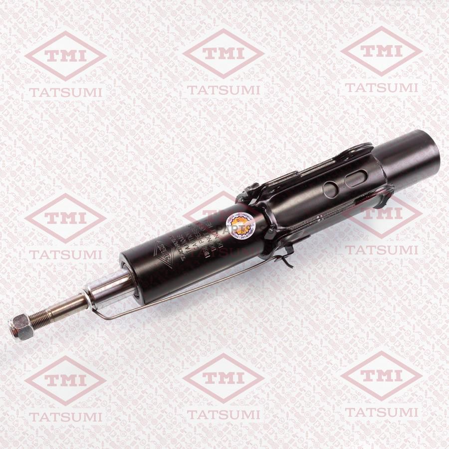 

Амортизатор передний газовый Tatsumi taa1048