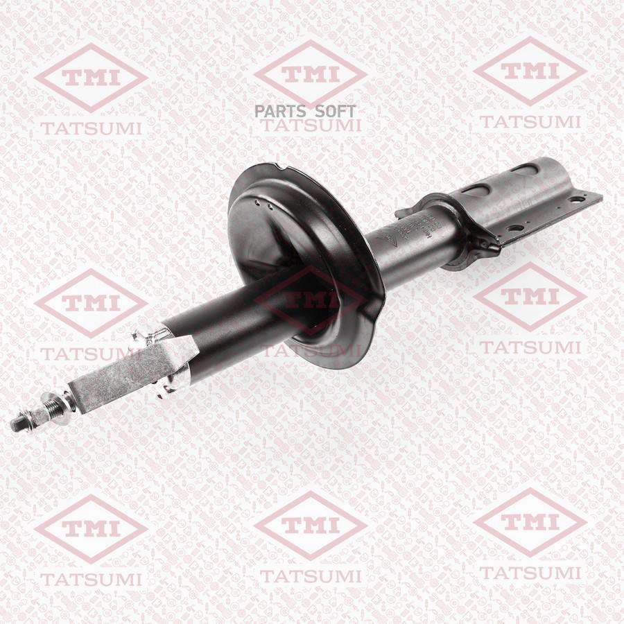 

Амортизатор передний газовый Tatsumi taa1086