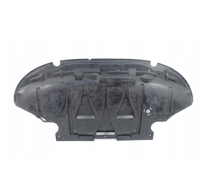 Кожух Двигателя Audi A4 2001-… 8e0863823 MAGNETI MARELLI арт. 21316938060