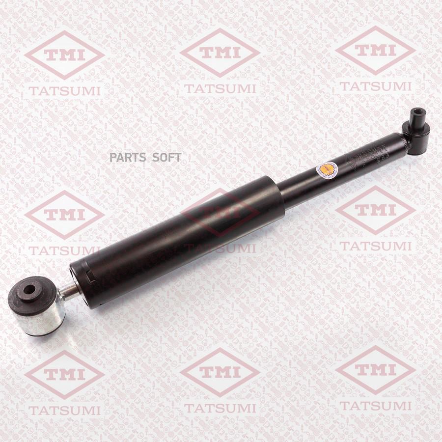 

Амортизатор задний газовый Tatsumi taa5172