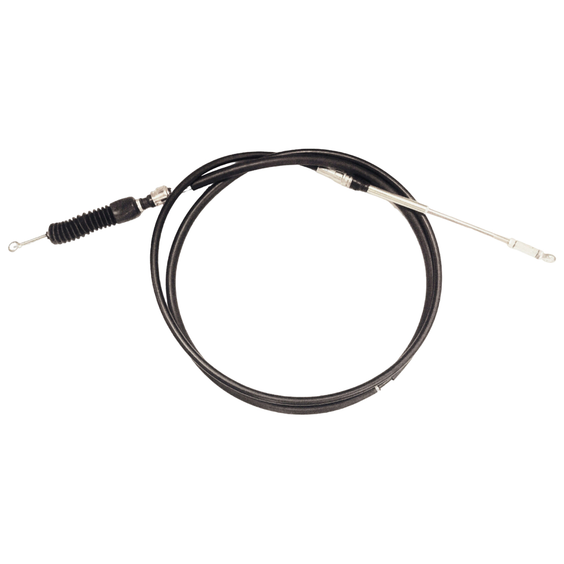 

Трос Мкпп Переключения Передач Isuzu Nqr71/75 (Myy5), Magtek MAGTEK арт.8973504360VDS