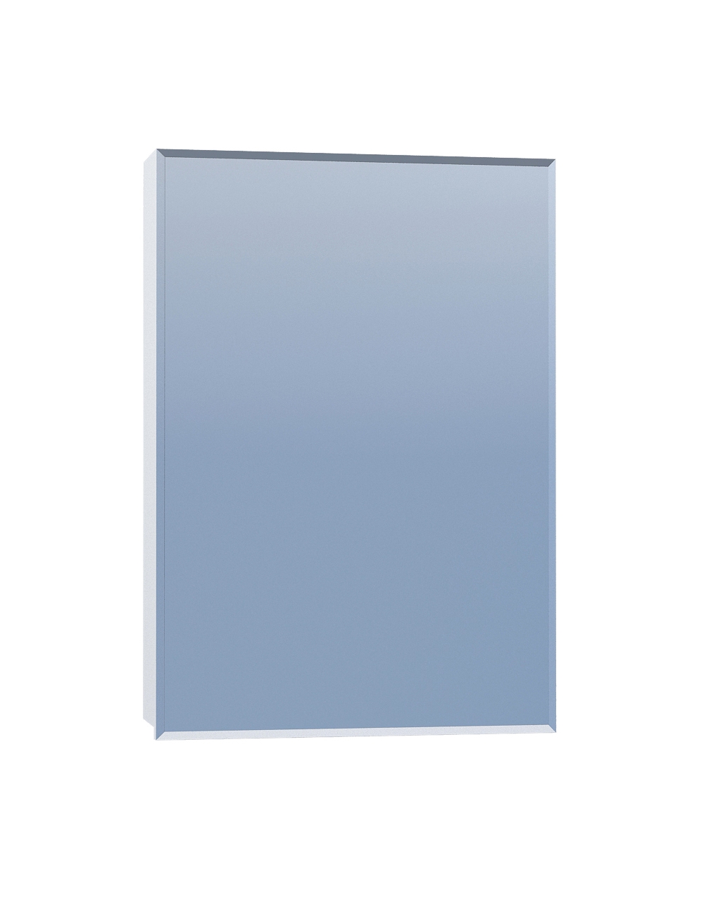 Шкаф зеркальный Vigo Grand 45 без подсветки глина для глубокой очистки кузова grand caratt 90 г белый