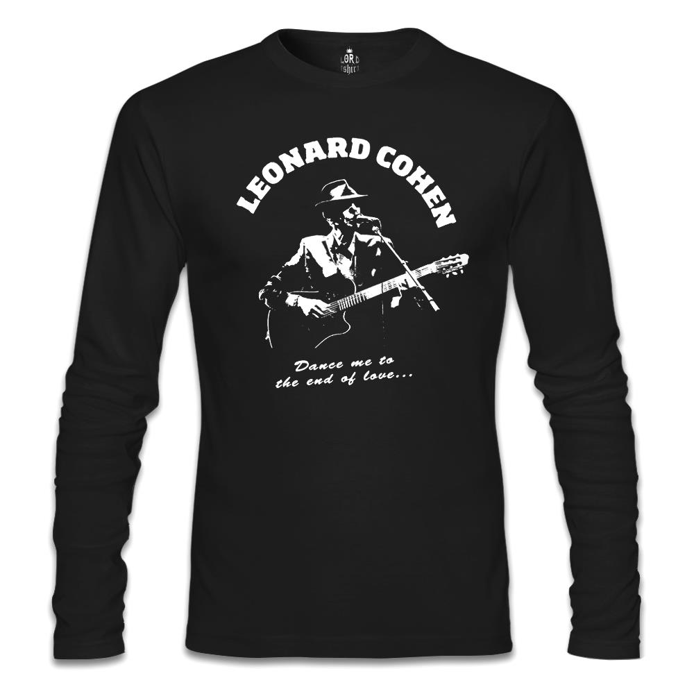 

Свитшот мужской Lord Tshirt SL-1224 черный M (товары доставляются из-за рубежа), SL-1224