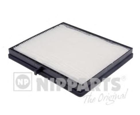 

Фильтр воздушный салона Nipparts J1340910