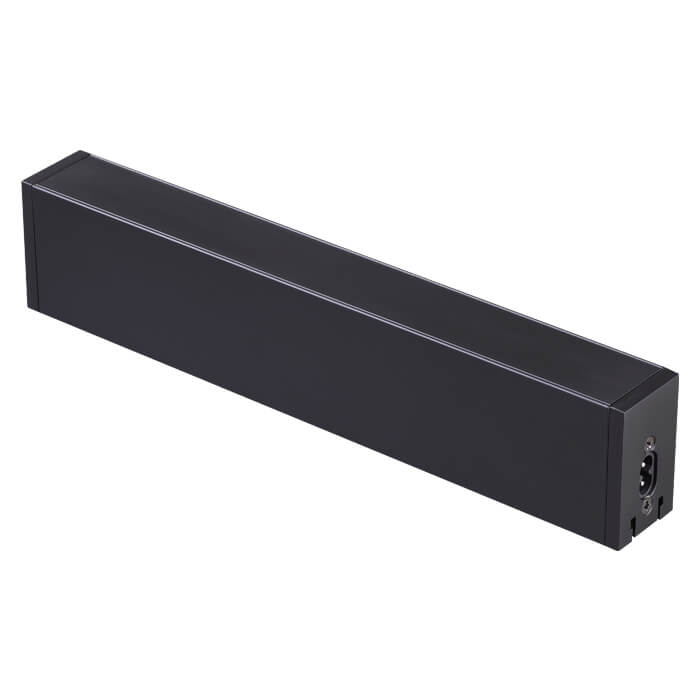 

Трек-система Novotech 135032 Over, 135032 Over