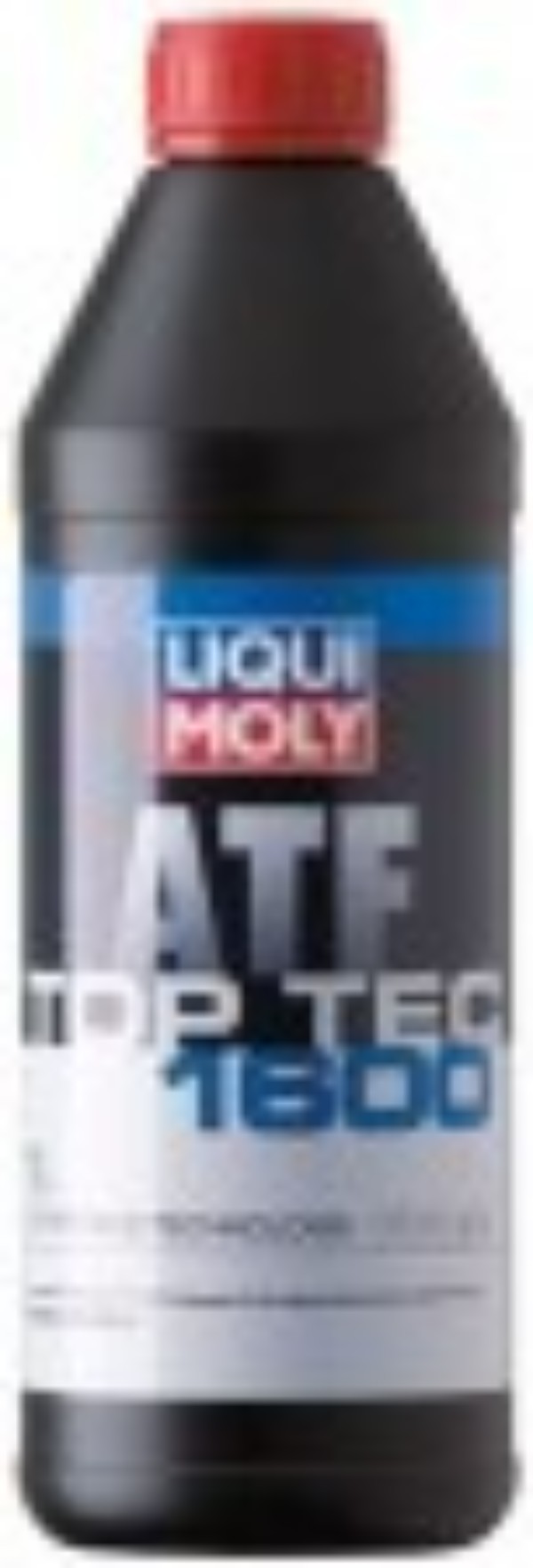 Трансмиссионное масло LIQUI MOLY 3659 100048480801