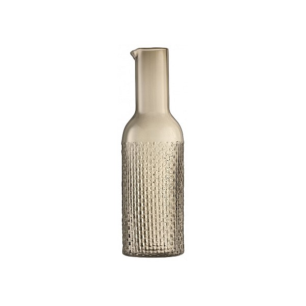 фото Графин (1.2 л) wicker g1643-43-149 lsa international