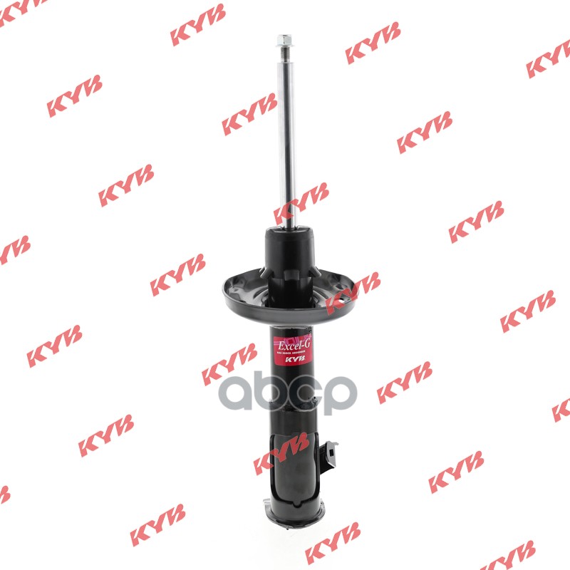 

Амортизатор подвески газовый передн прав HONDA CIVIC 2006 - 2011 DX, SI