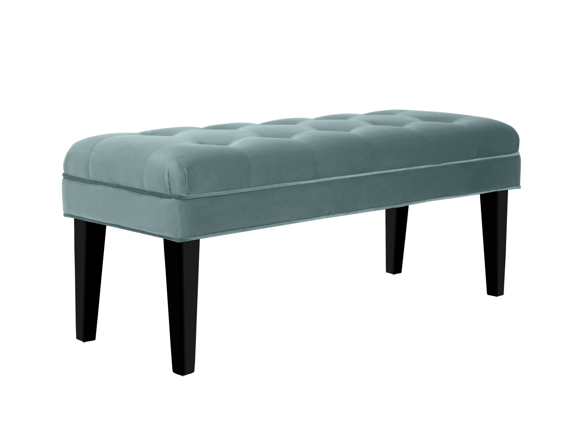 

Банкетка Adel ОГОГО Обстановочка! adel_italia21_bl